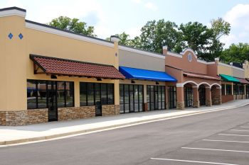 Miltonvale, Clay Center, Clay County, Kansas Commercial Property Insurance