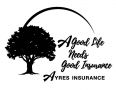 Ayres Insurance Agency