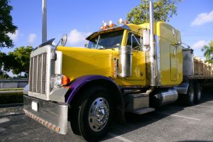 Flatbed Truck Insurance in Miltonvale, Clay Center, Clay County, Kansas