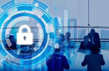 Miltonvale, Clay Center, Clay County, Kansas Cyber Liability Insurance