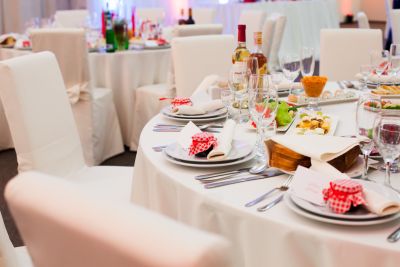 Event Planner Insurance in Miltonvale, KS by Ayres Insurance Agency