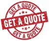 Car Quick Quote in Miltonvale, Salina & Manhattan, KS offered by Ayres Insurance Agency
