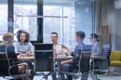 Software Company Insurance in Miltonvale, KS
