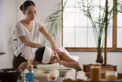 Massage Therapist Insurance in Miltonvale, KS