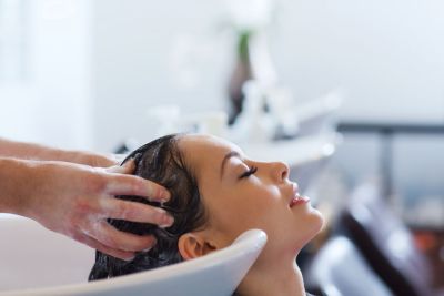 Beauty Shop Insurance in Miltonvale, Salina & Manhattan, KS