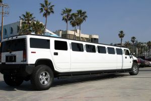 Limousine Insurance in Miltonvale, Clay Center, Clay County, Kansas
