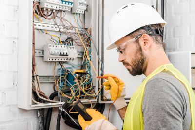 Telecommunication Equipment Insurance in Miltonvale, KS