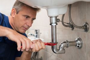 Plumbing Insurance for Plumbers in Miltonvale, KS