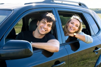 Auto Insurance FAQ's in Miltonvale, Salina & Manhattan, KS