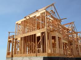 Builders Risk Insurance in Miltonvale, Salina & Manhattan, KS Provided by Ayres Insurance Agency