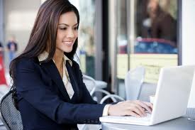 Web Developer Insurancein Miltonvale, KS