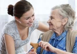 Long Term Care Insurance in Miltonvale, Clay Center, Clay County, Kansas Provided by Ayres Insurance Agency
