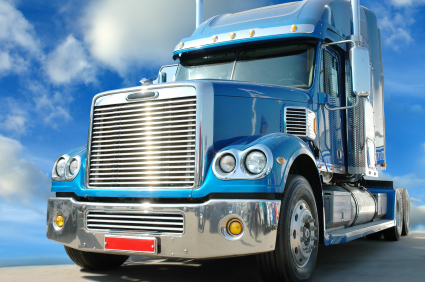 Commercial Truck Insurance in Miltonvale, Salina & Manhattan, KS