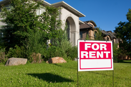 Miltonvale, Clay Center, Clay County, Kansas Landlord Insurance