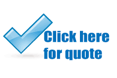 Miltonvale, Clay Center, Clay County, Kansas General Liability Quote