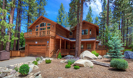 Vacation Rental Insurance in Miltonvale, KS