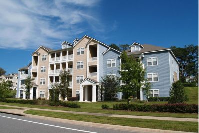 Investment Property Insurance in Miltonvale, KS - Ayres Insurance Agency